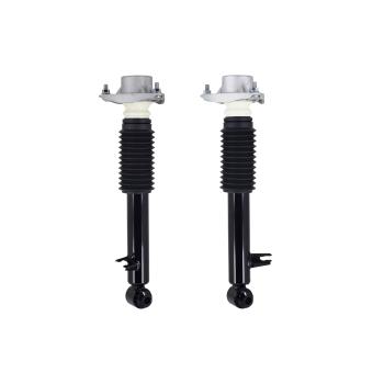 FCS Automotive 8346465RL Shock Absorber product image 3 of 5