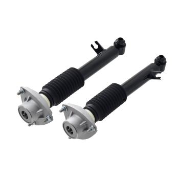 FCS Automotive 8346465RL Shock Absorber product image 4 of 5