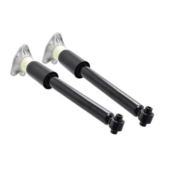 FCS Automotive 8346478 Shock Absorber product image 2 of 5