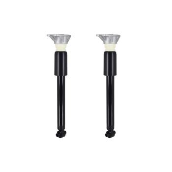 FCS Automotive 8346478 Shock Absorber product image 3 of 5