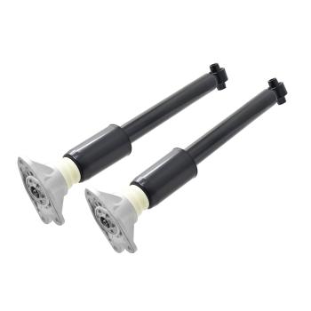 FCS Automotive 8346478 Shock Absorber product image 4 of 5