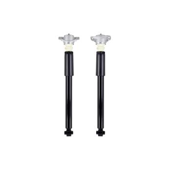 FCS Automotive 8346480 - Shock Absorber FCS Automotive 8346480 Shock Absorber product image 1 of 5