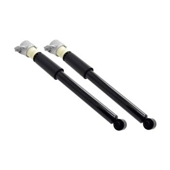 FCS Automotive 8346480 - Shock Absorber FCS Automotive 8346480 Shock Absorber product image 2 of 5