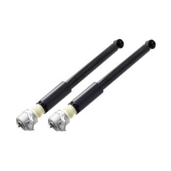 FCS Automotive 8346480 - Shock Absorber FCS Automotive 8346480 Shock Absorber product image 3 of 5