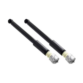 FCS Automotive 8346480 - Shock Absorber FCS Automotive 8346480 Shock Absorber product image 4 of 5