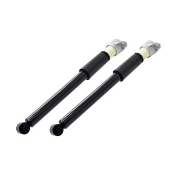 FCS Automotive 8346480 - Shock Absorber FCS Automotive 8346480 Shock Absorber product image 5 of 5