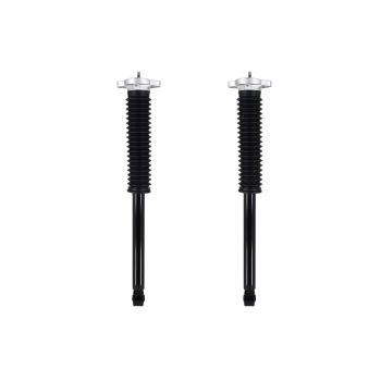 FCS Automotive 8346555 Shock Absorber product image 1 of 5