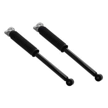 FCS Automotive 8346555 Shock Absorber product image 2 of 5
