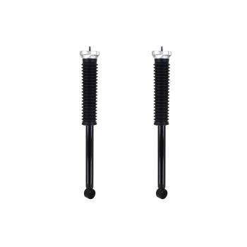 FCS Automotive 8346555 Shock Absorber product image 3 of 5