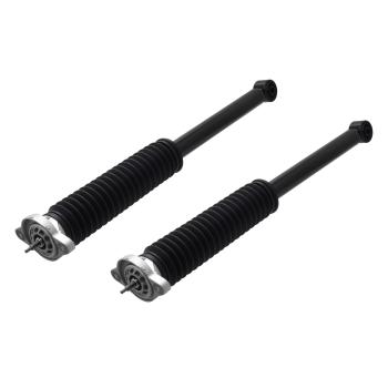 FCS Automotive 8346555 Shock Absorber product image 4 of 5