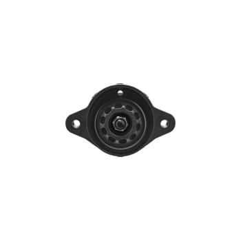 FCS Automotive 8346555 Shock Absorber product image 5 of 5