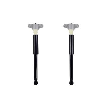 FCS Automotive 8346559 Shock Absorber product image 1 of 5