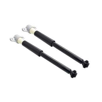 FCS Automotive 8346559 Shock Absorber product image 2 of 5