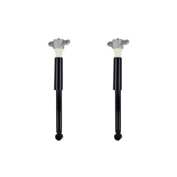 FCS Automotive 8346559 Shock Absorber product image 3 of 5