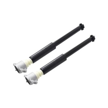 FCS Automotive 8346559 Shock Absorber product image 4 of 5