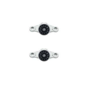 FCS Automotive 8346559 Shock Absorber product image 5 of 5