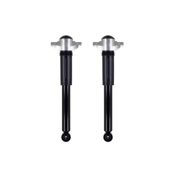 FCS Automotive 8346561 Shock Absorber product image 1 of 5