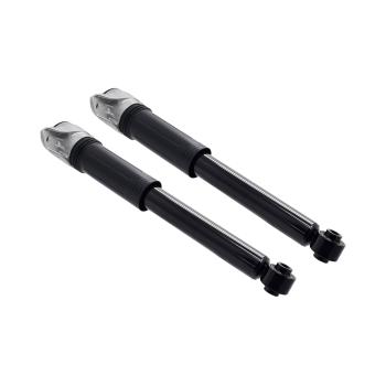 FCS Automotive 8346561 Shock Absorber product image 2 of 5
