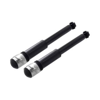 FCS Automotive 8346561 Shock Absorber product image 3 of 5