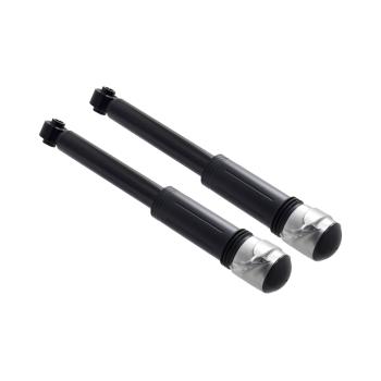 FCS Automotive 8346561 Shock Absorber product image 4 of 5