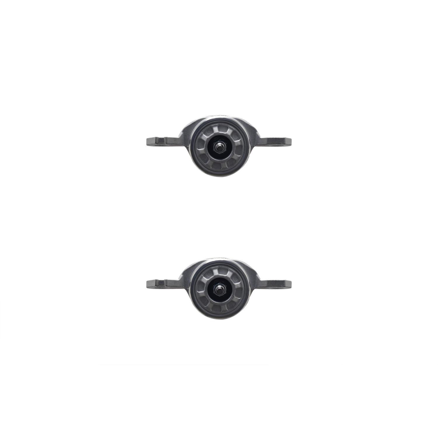 FCS Automotive 8346562 Shock Absorber product image 5 of 5