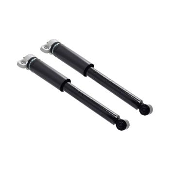 FCS Automotive 8346567 Shock Absorber product image 2 of 5