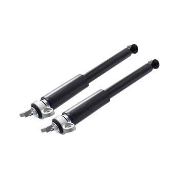 FCS Automotive 8346567 Shock Absorber product image 3 of 5