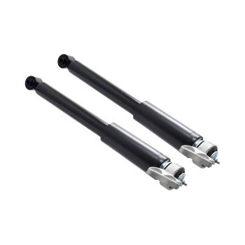 FCS Automotive 8346567 Shock Absorber product image 4 of 5