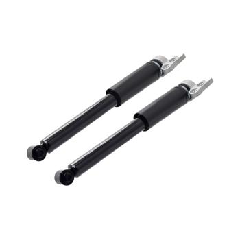 FCS Automotive 8346567 Shock Absorber product image 5 of 5