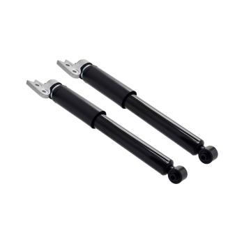 FCS Automotive 8346569 - Shock Absorber FCS Automotive 8346569 Shock Absorber product image 2 of 5