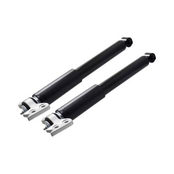 FCS Automotive 8346569 - Shock Absorber FCS Automotive 8346569 Shock Absorber product image 3 of 5