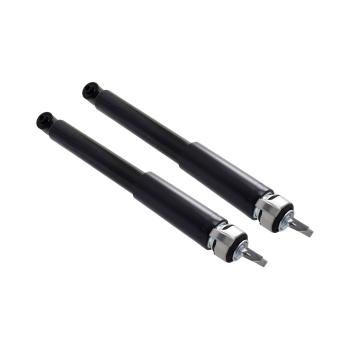 FCS Automotive 8346569 - Shock Absorber FCS Automotive 8346569 Shock Absorber product image 4 of 5