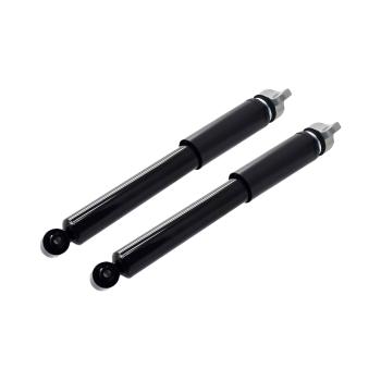 FCS Automotive 8346569 - Shock Absorber FCS Automotive 8346569 Shock Absorber product image 5 of 5
