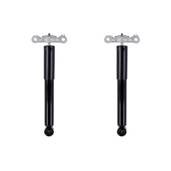 FCS Automotive 8346597 Shock Absorber product image 1 of 5