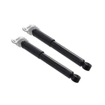 FCS Automotive 8346597 Shock Absorber product image 2 of 5