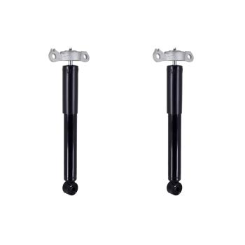 FCS Automotive 8346597 Shock Absorber product image 3 of 5