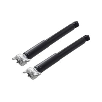 FCS Automotive 8346597 Shock Absorber product image 4 of 5