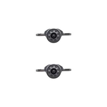 FCS Automotive 8346597 Shock Absorber product image 5 of 5