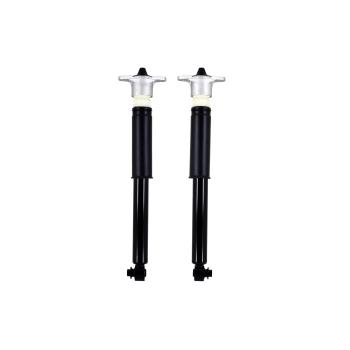 FCS Automotive 8346626 Shock Absorber product image 1 of 5