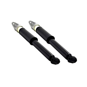 FCS Automotive 8346626 Shock Absorber product image 2 of 5