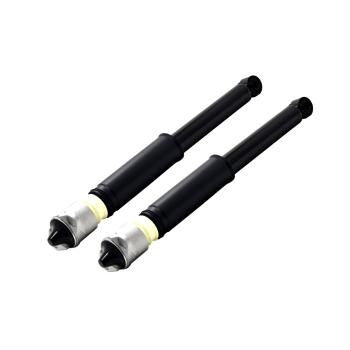 FCS Automotive 8346626 Shock Absorber product image 3 of 5
