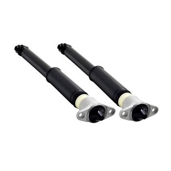 FCS Automotive 8346626 Shock Absorber product image 4 of 5