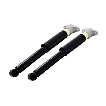 FCS Automotive 8346626 Shock Absorber product image 5 of 5
