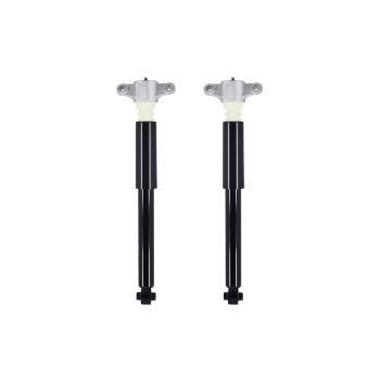 FCS Automotive 8346640 Shock Absorber product image 1 of 5