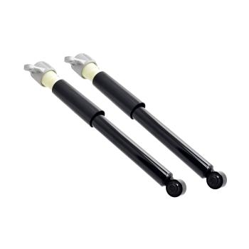 FCS Automotive 8346640 Shock Absorber product image 2 of 5