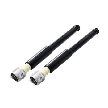 FCS Automotive 8346640 Shock Absorber product image 4 of 5