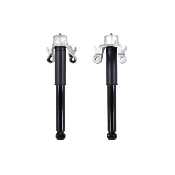 FCS Automotive 8346641 Shock Absorber product image 1 of 5