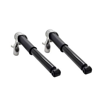 FCS Automotive 8346641 Shock Absorber product image 2 of 5