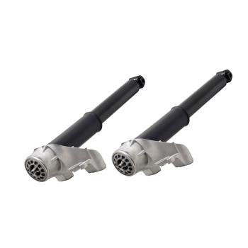 FCS Automotive 8346641 Shock Absorber product image 3 of 5