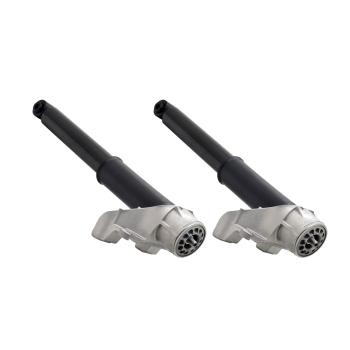 FCS Automotive 8346641 Shock Absorber product image 4 of 5